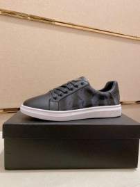 Picture of Armani Shoes _SKUArmanisz38-45jyh0701632